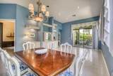 4557 Barclay Fair Way - Photo 8