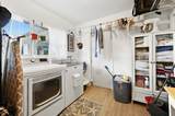 4580 Glenwood Drive - Photo 10