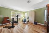 4580 Glenwood Drive - Photo 11