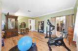 4580 Glenwood Drive - Photo 12