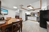4580 Glenwood Drive - Photo 13