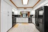 4580 Glenwood Drive - Photo 14