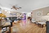 4580 Glenwood Drive - Photo 17