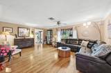 4580 Glenwood Drive - Photo 18