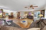 4580 Glenwood Drive - Photo 19