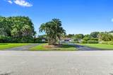 4580 Glenwood Drive - Photo 2