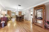 4580 Glenwood Drive - Photo 21