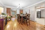 4580 Glenwood Drive - Photo 22