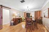 4580 Glenwood Drive - Photo 23