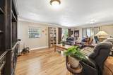 4580 Glenwood Drive - Photo 25