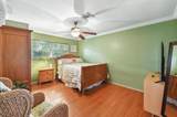 4580 Glenwood Drive - Photo 28