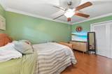 4580 Glenwood Drive - Photo 29