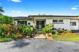 4580 Glenwood Drive - Photo 3