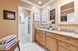 4580 Glenwood Drive - Photo 30