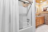 4580 Glenwood Drive - Photo 31