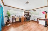 4580 Glenwood Drive - Photo 32