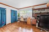 4580 Glenwood Drive - Photo 33