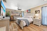 4580 Glenwood Drive - Photo 34