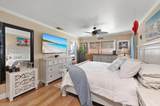 4580 Glenwood Drive - Photo 35