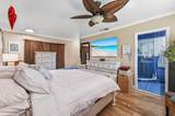 4580 Glenwood Drive - Photo 36