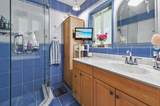 4580 Glenwood Drive - Photo 37