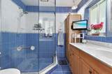 4580 Glenwood Drive - Photo 38