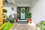 4580 Glenwood Drive - Photo 4