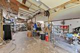 4580 Glenwood Drive - Photo 40