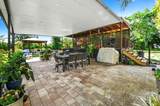 4580 Glenwood Drive - Photo 41