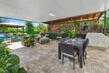 4580 Glenwood Drive - Photo 42