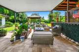 4580 Glenwood Drive - Photo 43