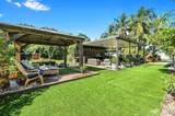 4580 Glenwood Drive - Photo 44