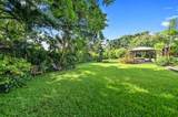4580 Glenwood Drive - Photo 45