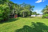 4580 Glenwood Drive - Photo 46