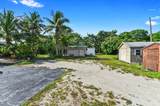 4580 Glenwood Drive - Photo 47