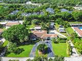 4580 Glenwood Drive - Photo 48