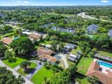 4580 Glenwood Drive - Photo 49