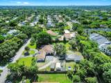 4580 Glenwood Drive - Photo 50
