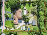 4580 Glenwood Drive - Photo 52