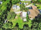 4580 Glenwood Drive - Photo 55
