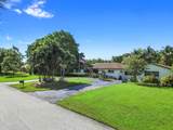 4580 Glenwood Drive - Photo 56