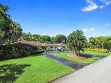 4580 Glenwood Drive - Photo 57