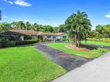 4580 Glenwood Drive - Photo 58