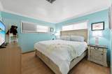 4580 Glenwood Drive - Photo 6