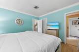4580 Glenwood Drive - Photo 7