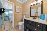 4580 Glenwood Drive - Photo 8