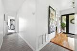 4580 Glenwood Drive - Photo 9