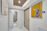 5460 Ocean Drive - Photo 1