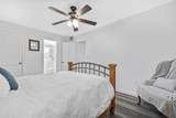 8280 24TH Street - Photo 10