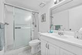 8280 24TH Street - Photo 11